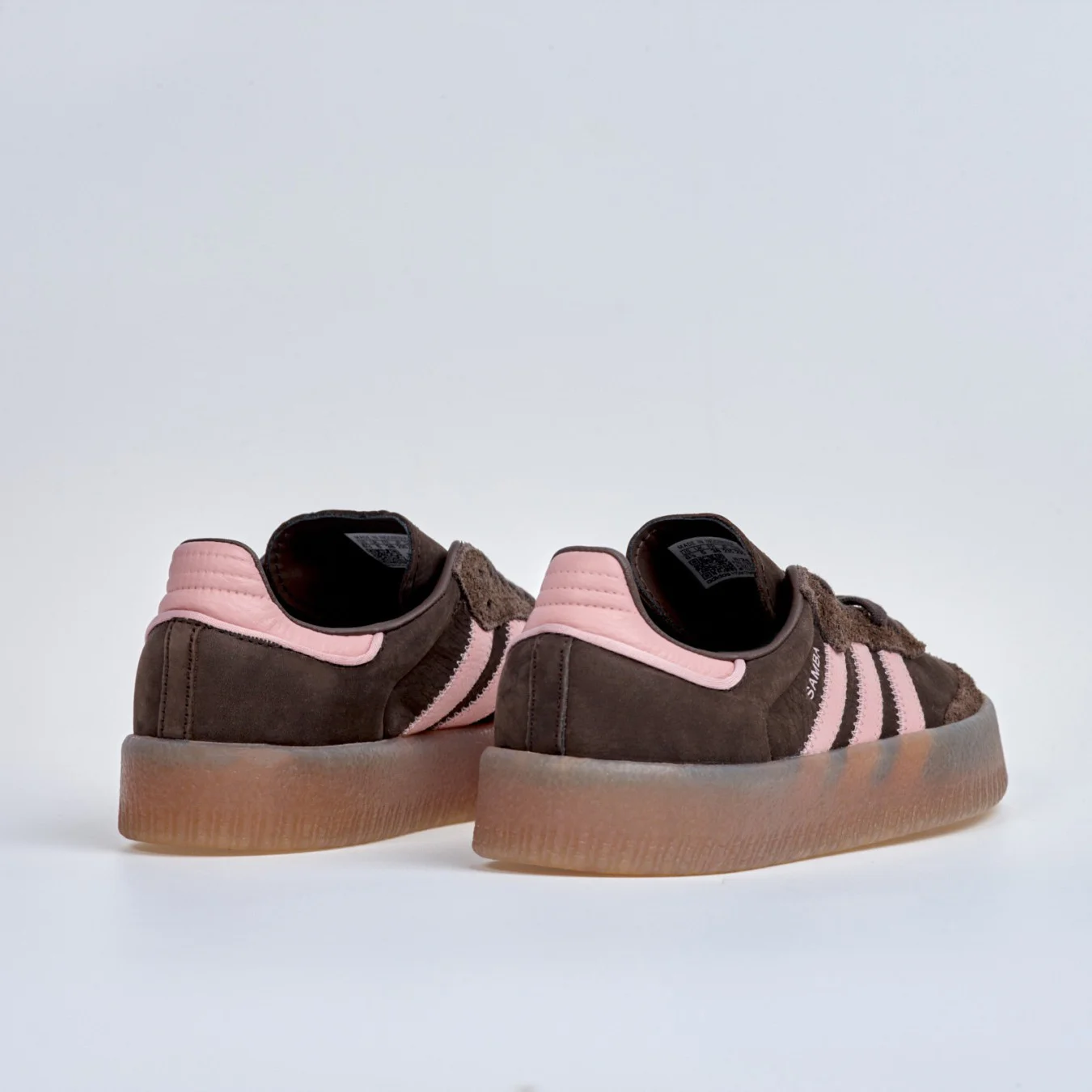 adidas Sambae W