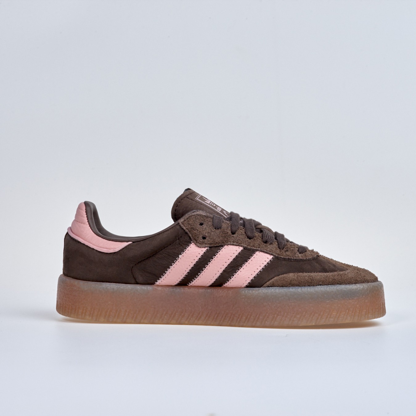 adidas Sambae W