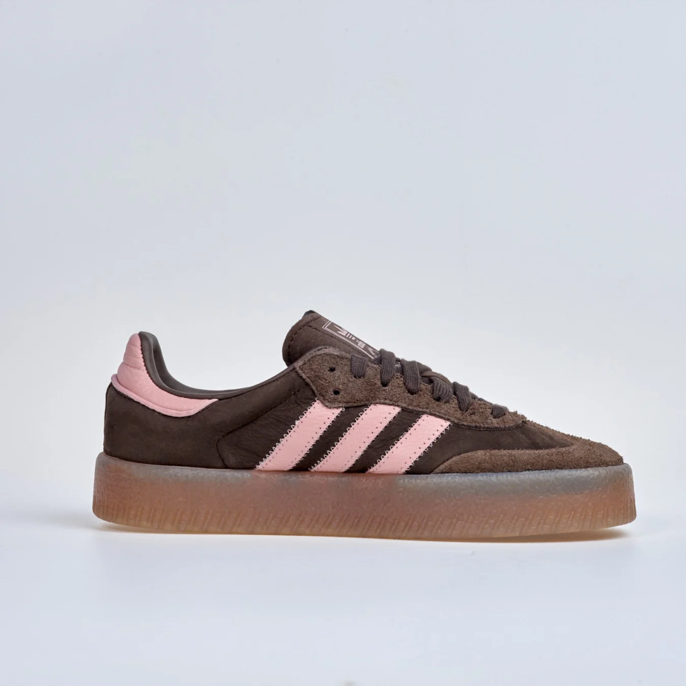 adidas Sambae W