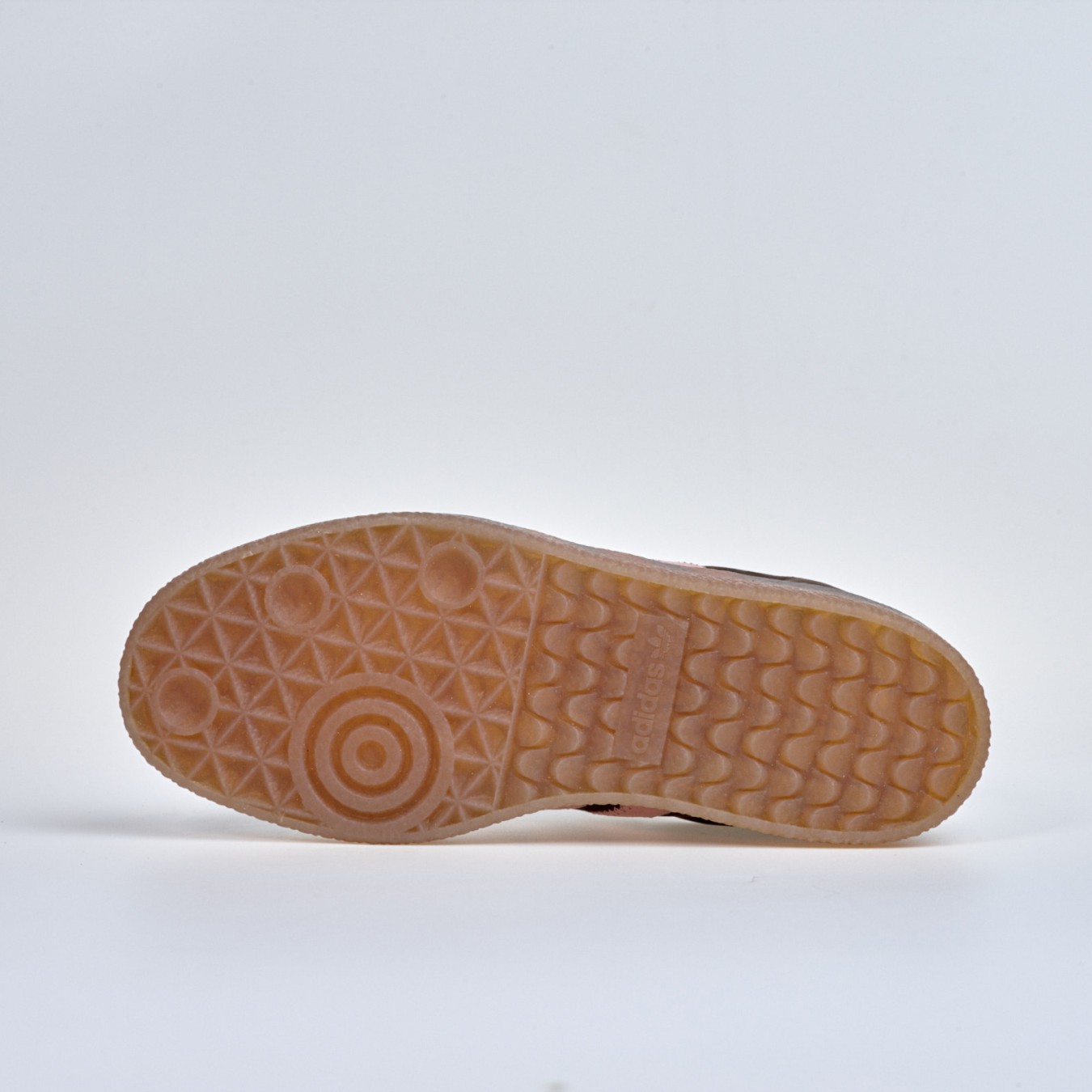 adidas Sambae W