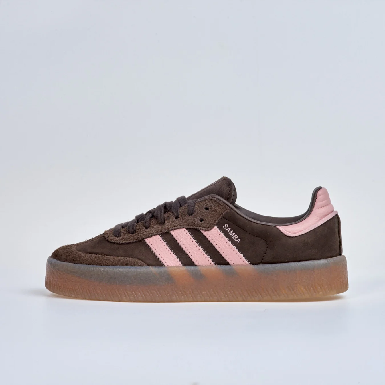 adidas Sambae W