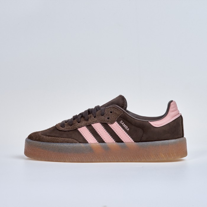 adidas Sambae W