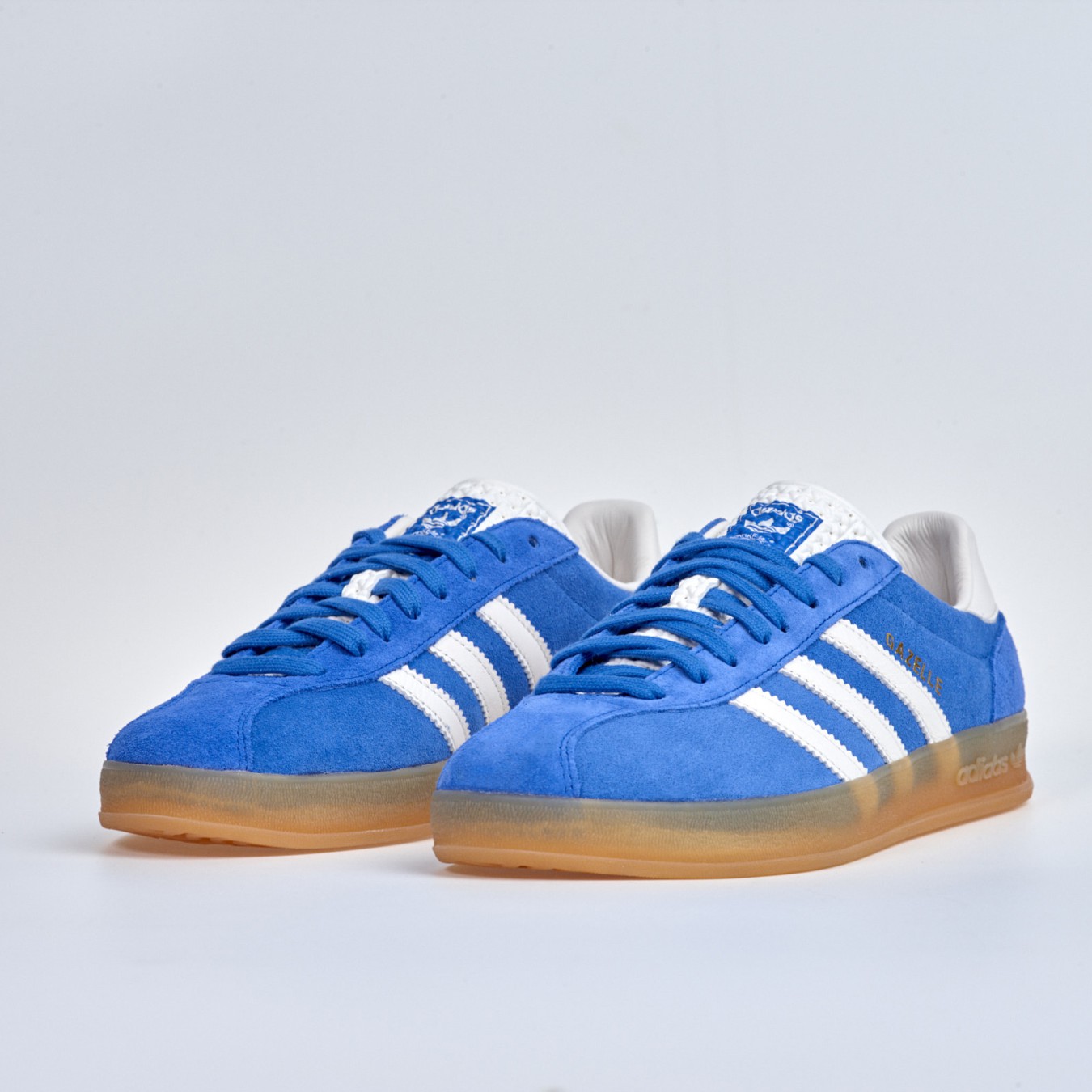adidas Gazelle Indoor Pro