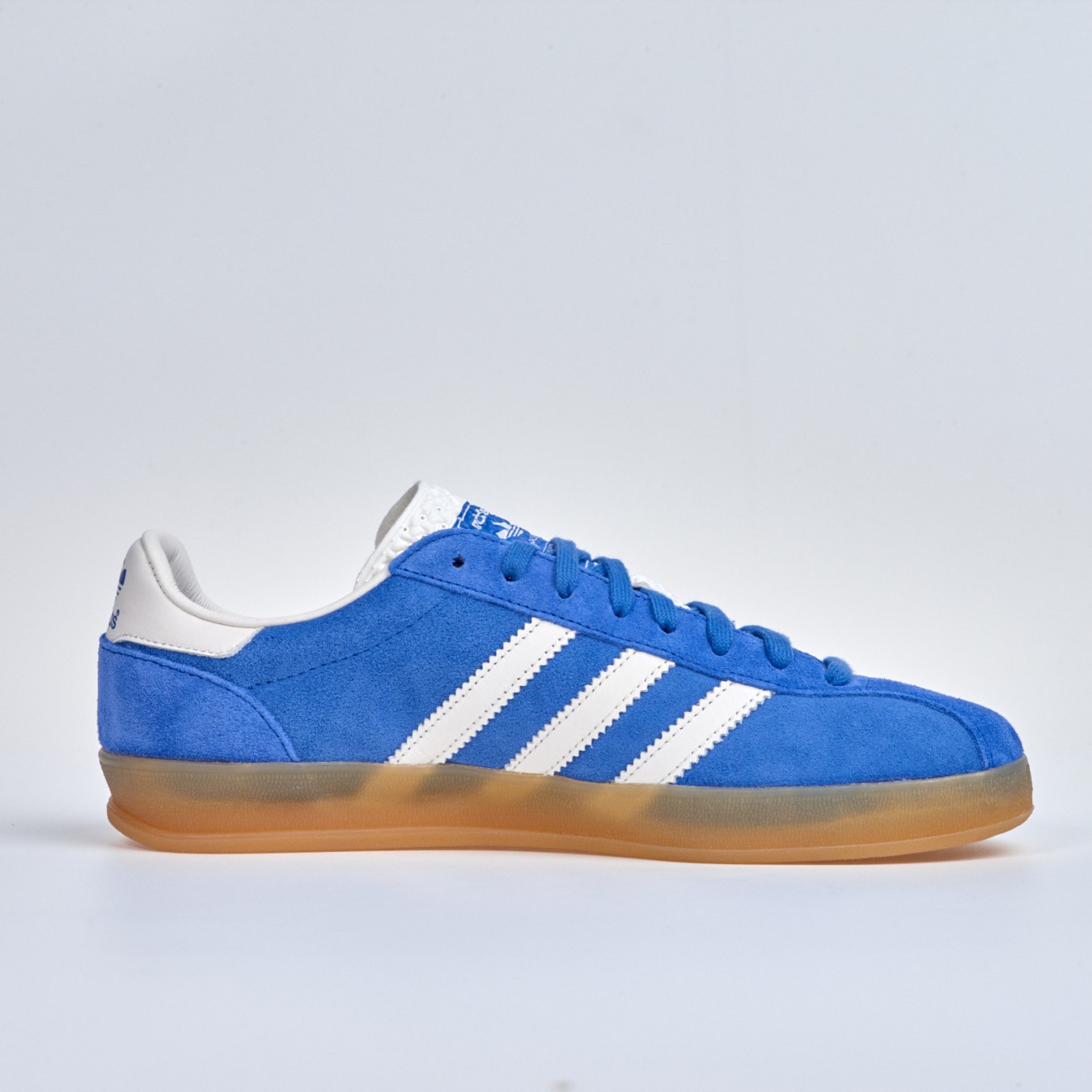 adidas Gazelle Indoor Pro
