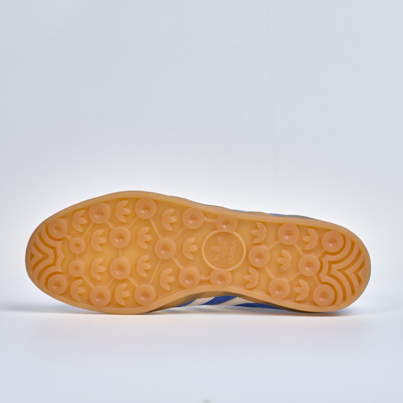 adidas Gazelle Indoor Pro