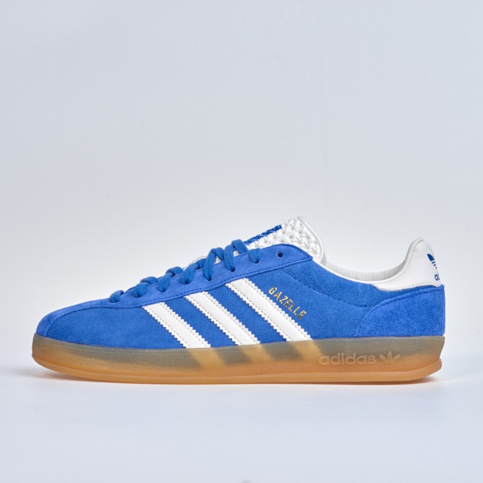 adidas Gazelle Indoor Pro