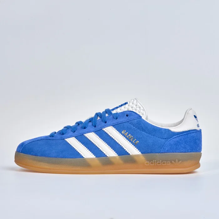 adidas Gazelle Indoor Pro