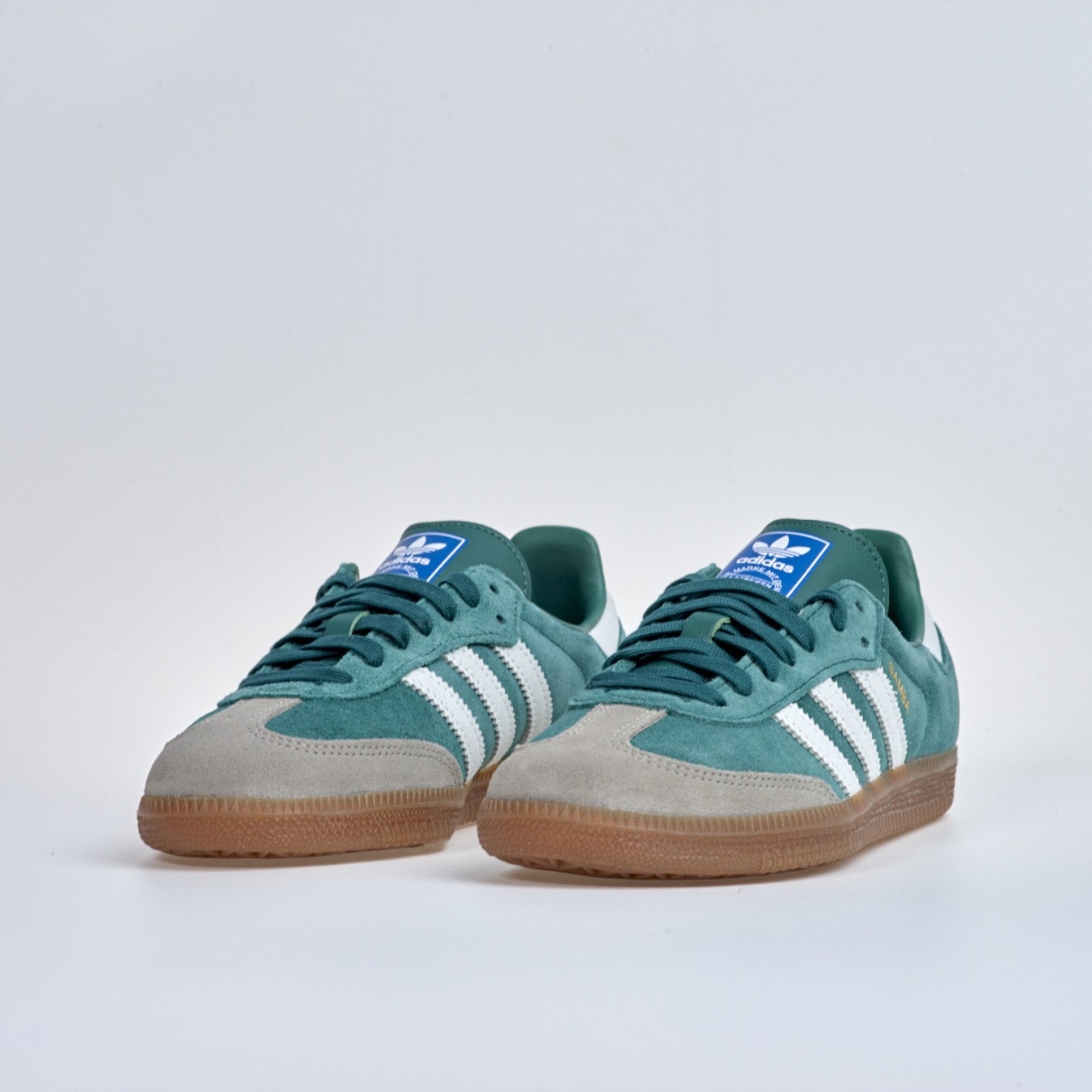 adidas Samba OG