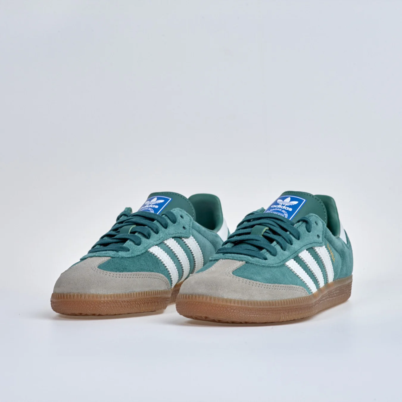 adidas Samba OG