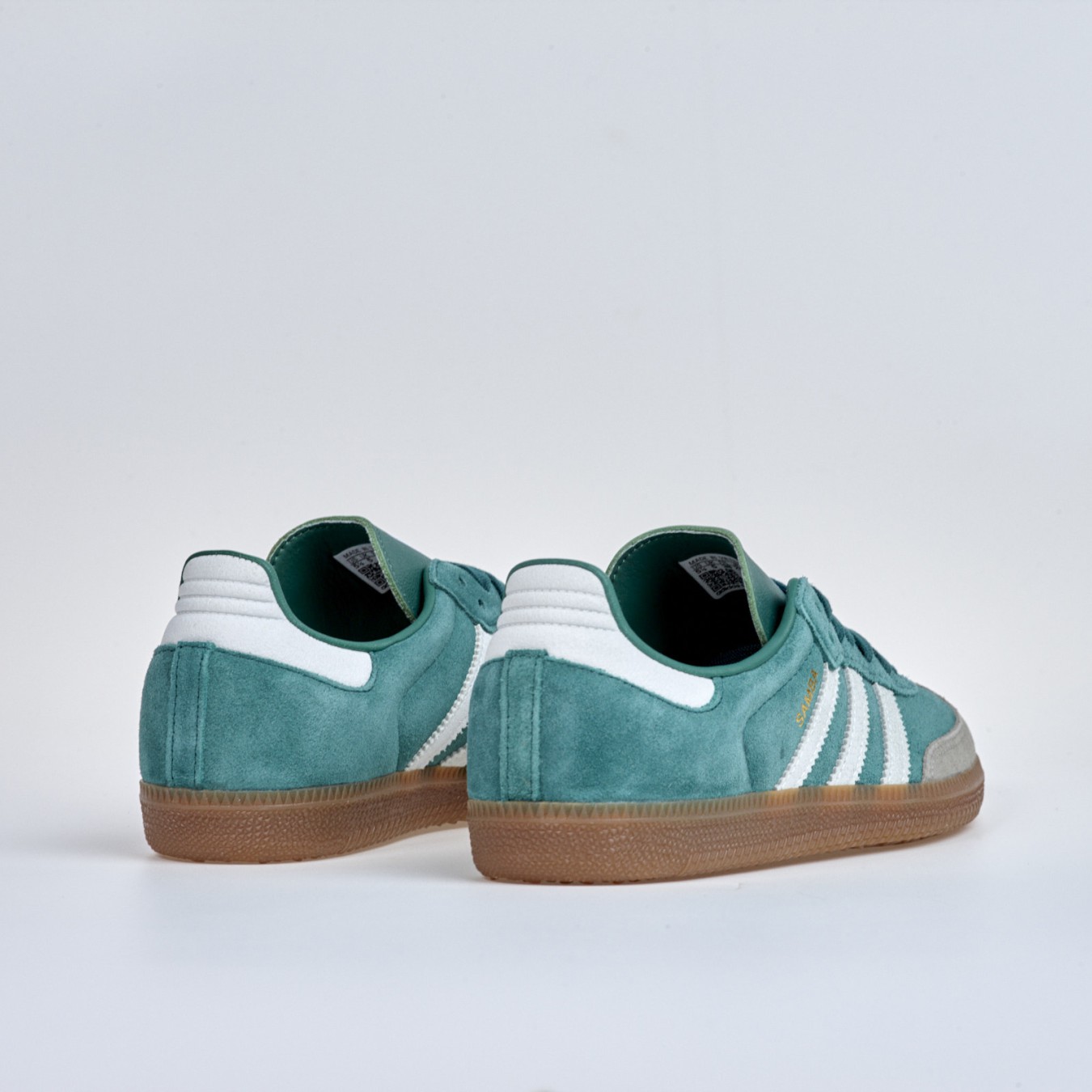 adidas Samba OG