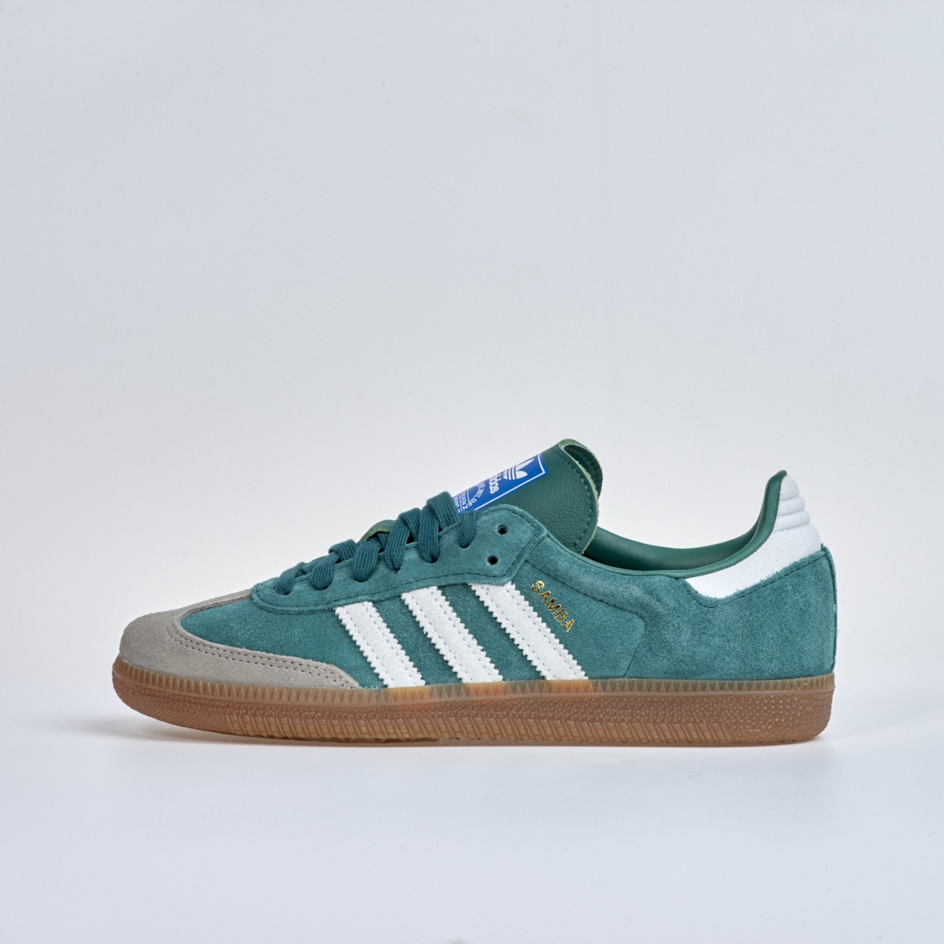 adidas Samba OG