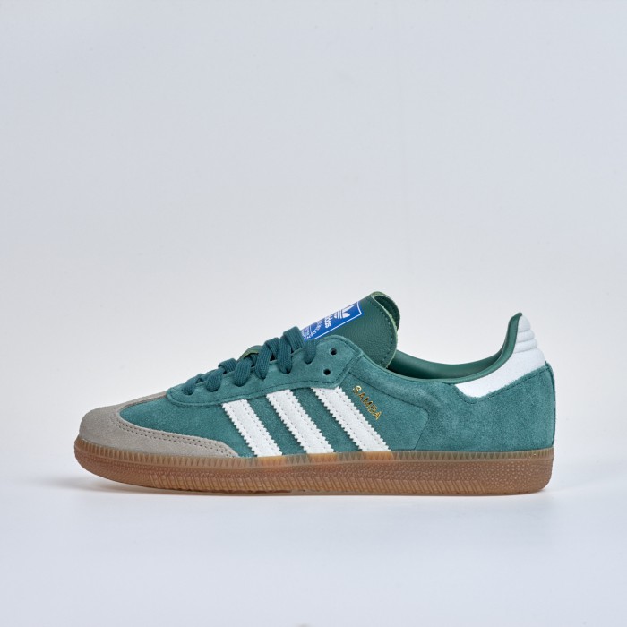 adidas Samba OG