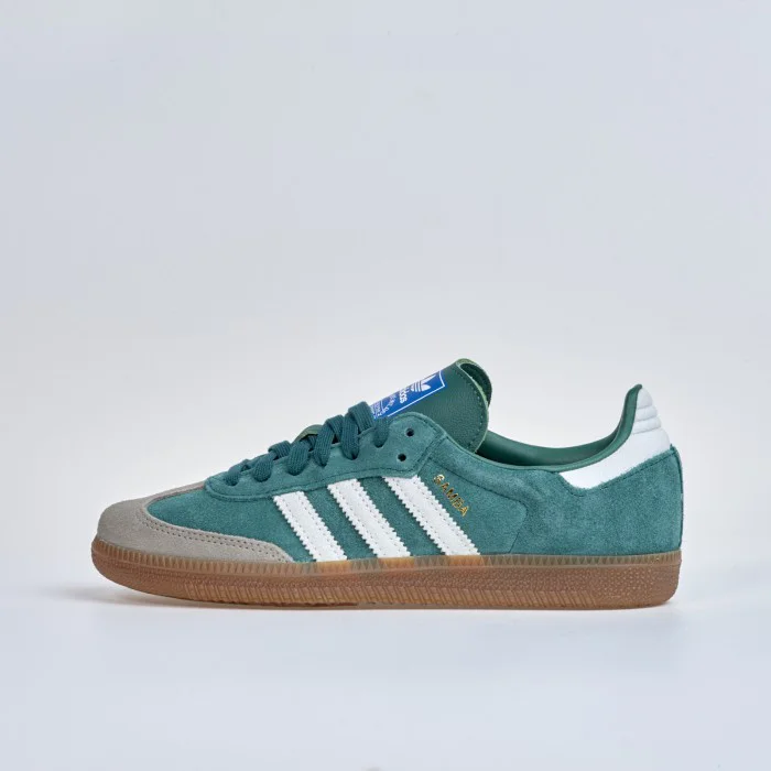 adidas Samba OG