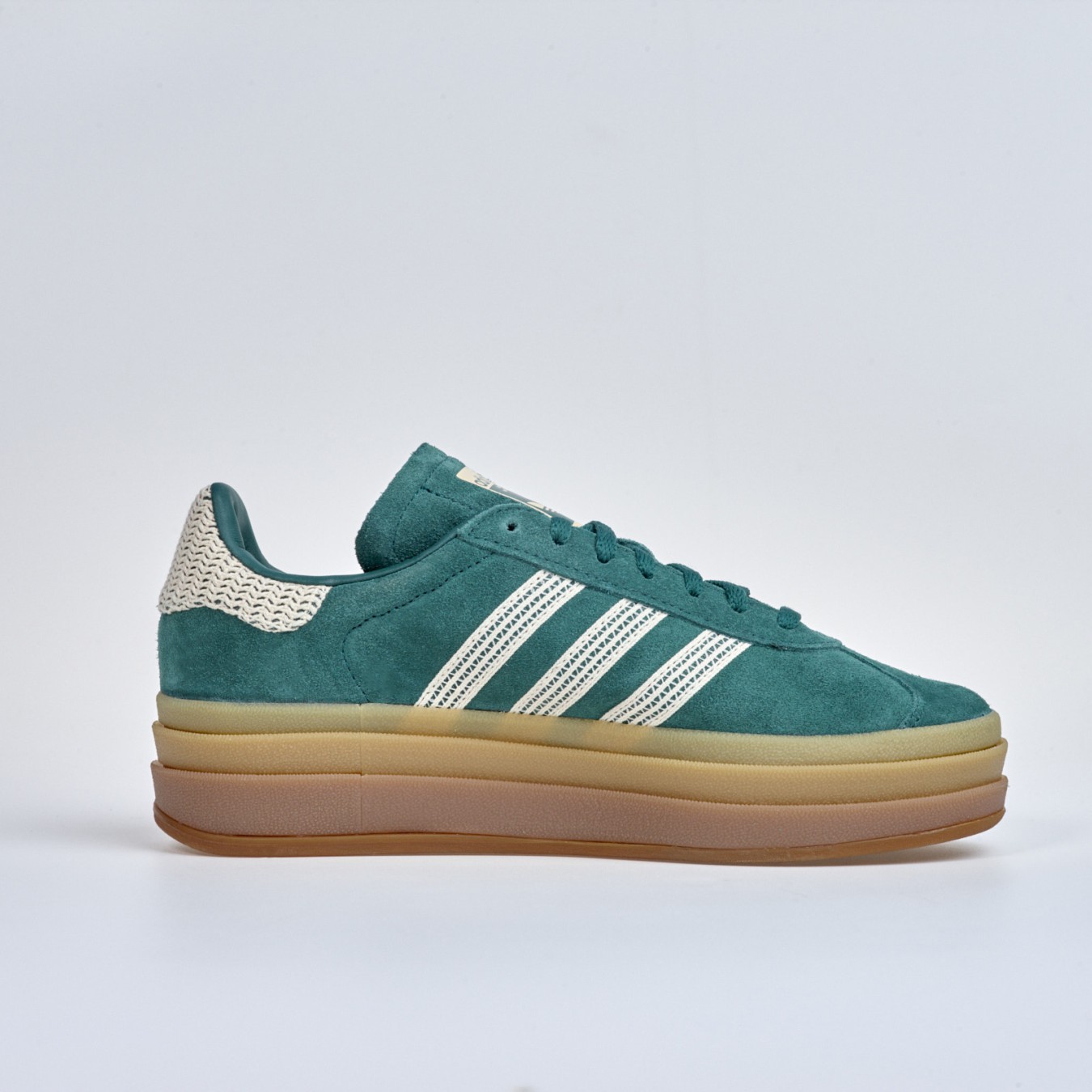 adidas Gazelle Bold W