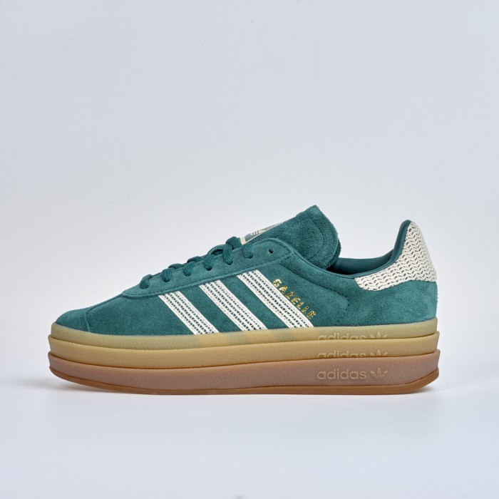 adidas Gazelle Bold W