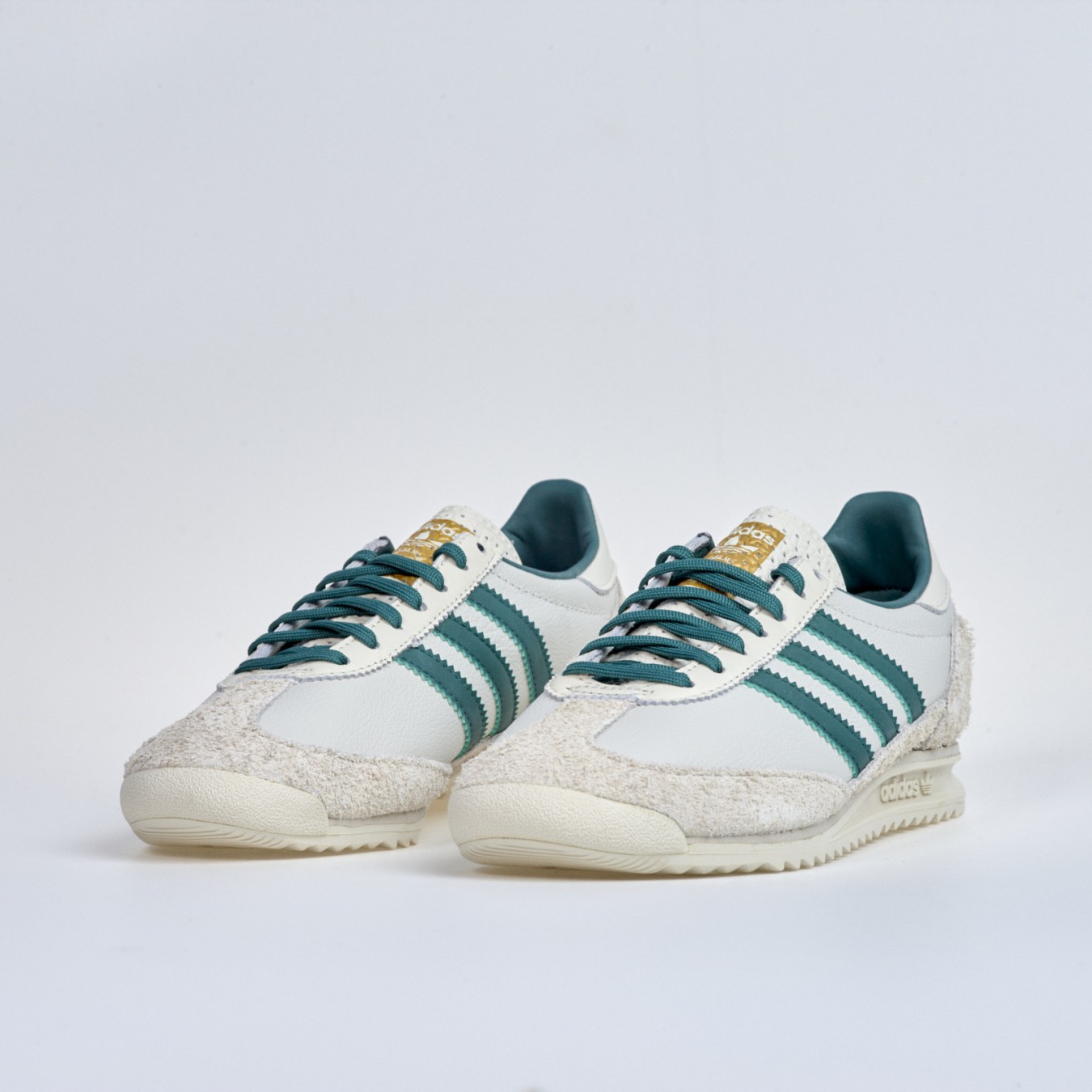 adidas SL 72 OG W