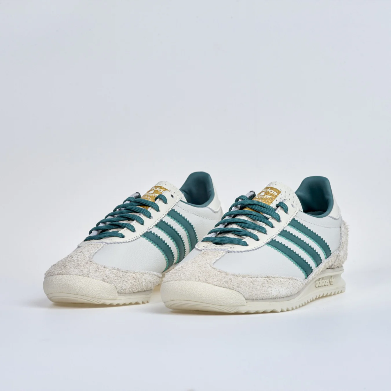 adidas SL 72 OG W