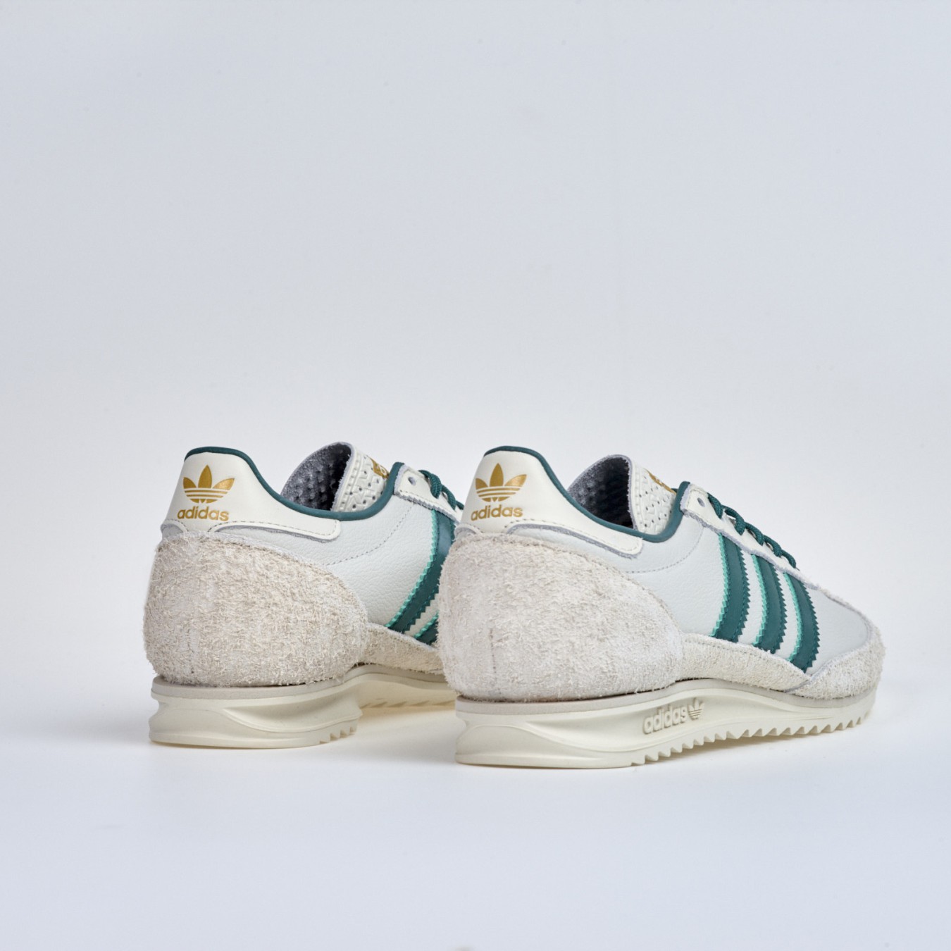 adidas SL 72 OG W