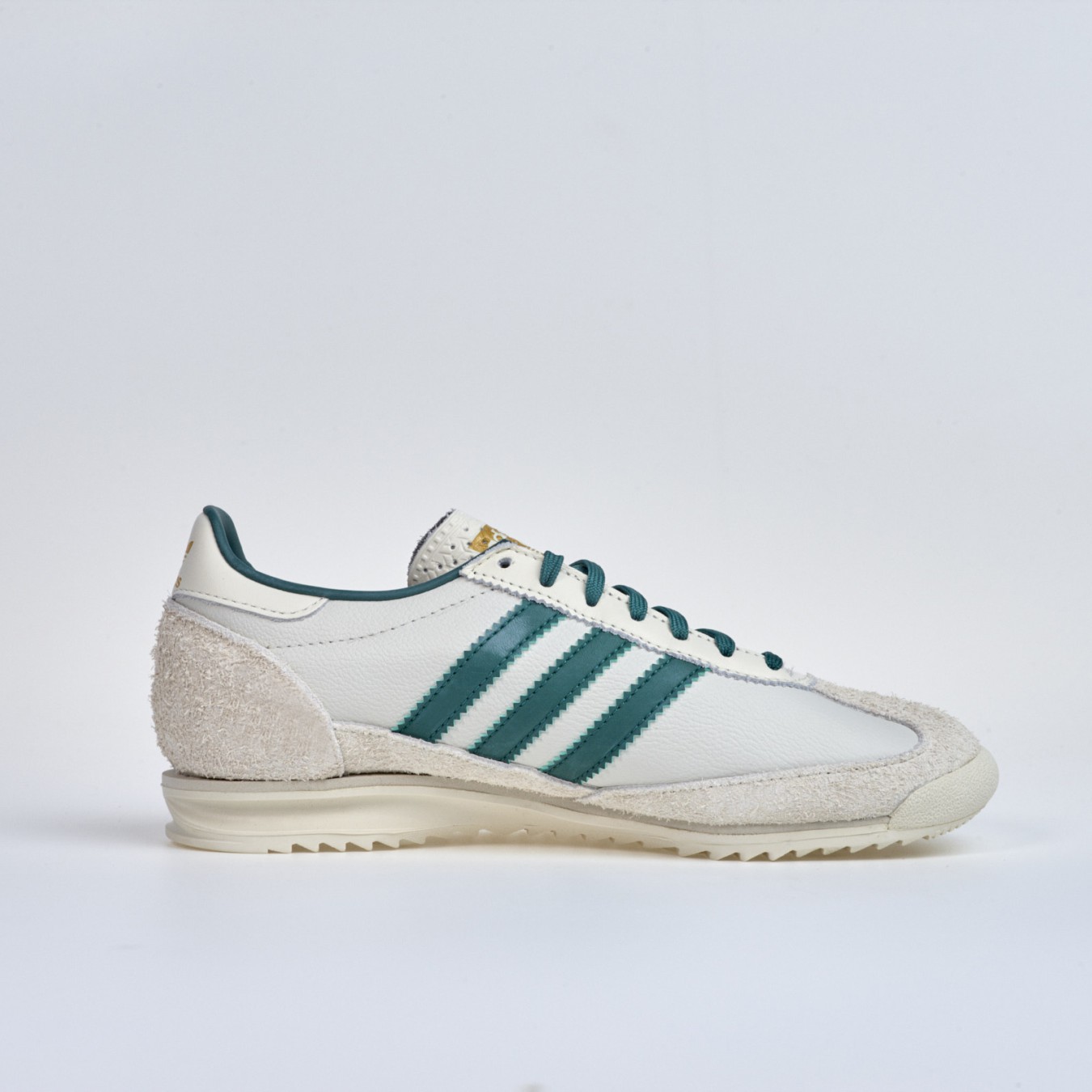 adidas SL 72 OG W