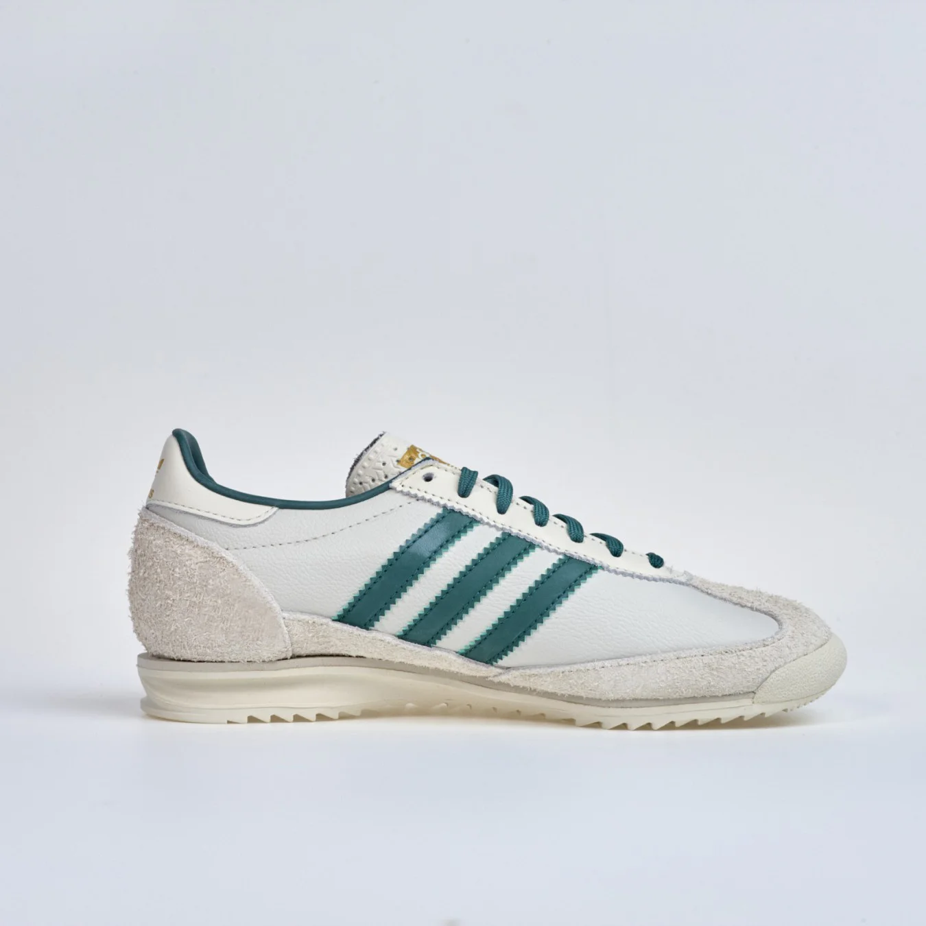 adidas SL 72 OG W