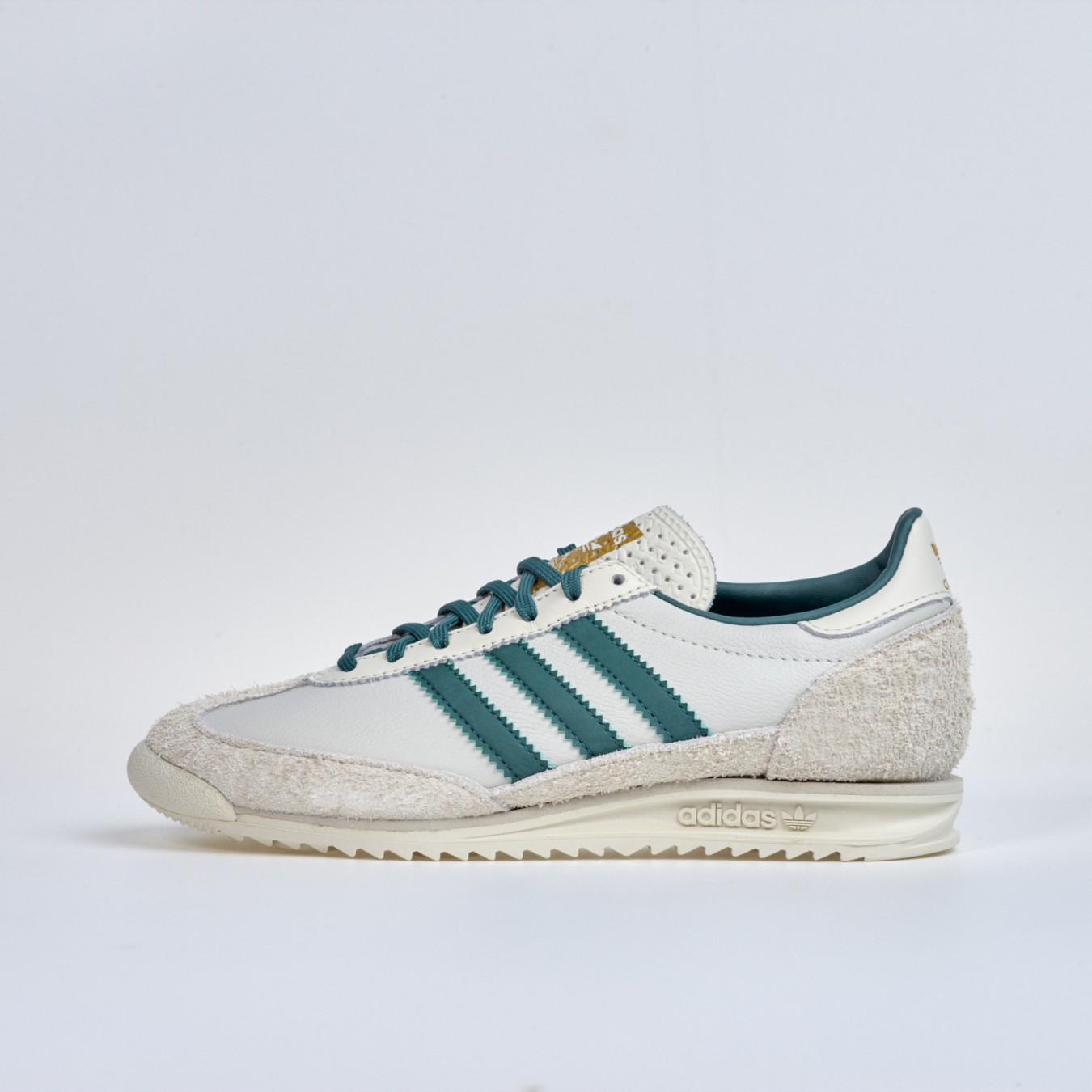 adidas SL 72 OG W