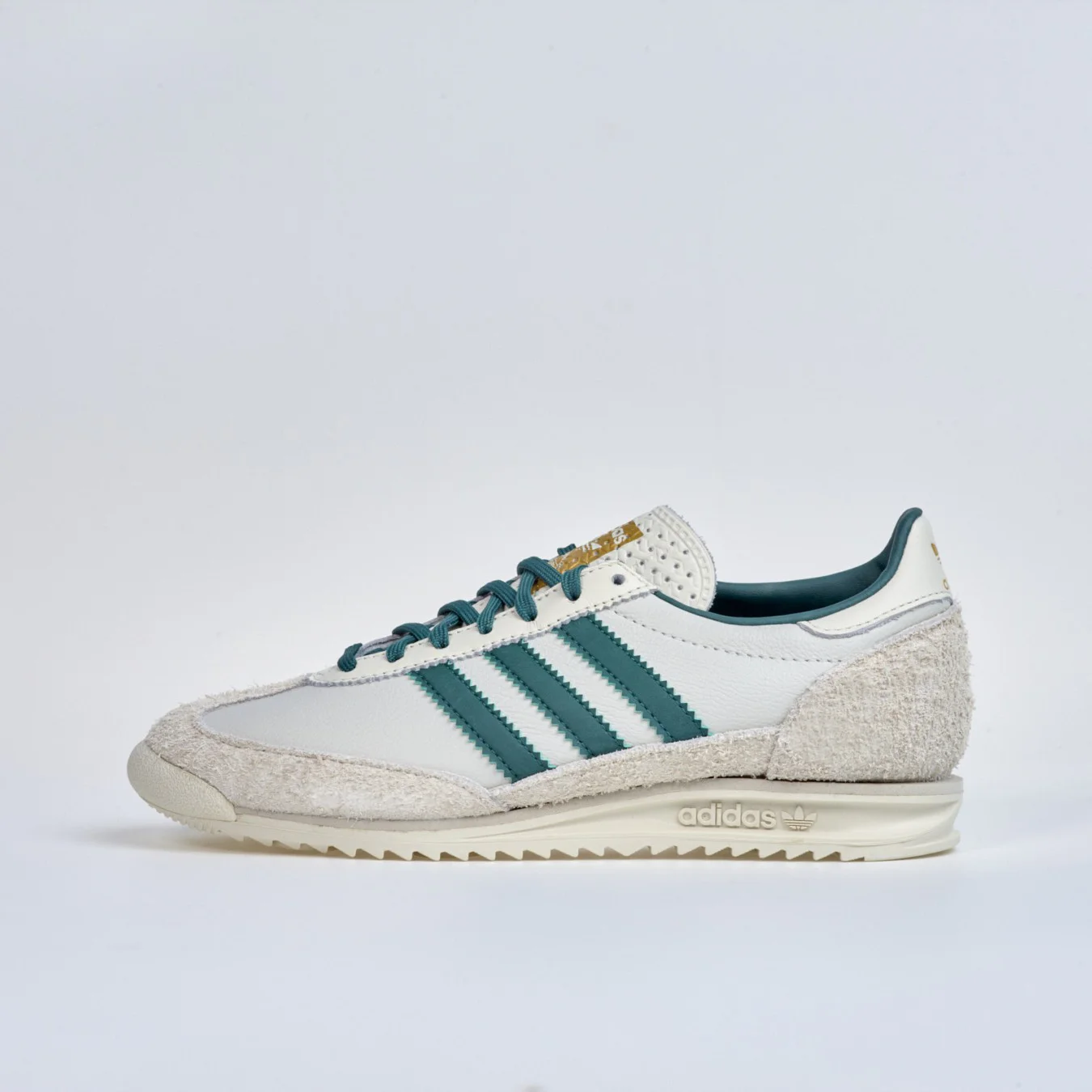adidas SL 72 OG W