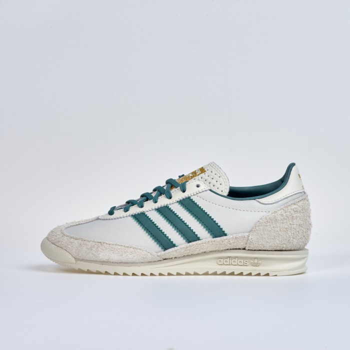 adidas SL 72 OG W
