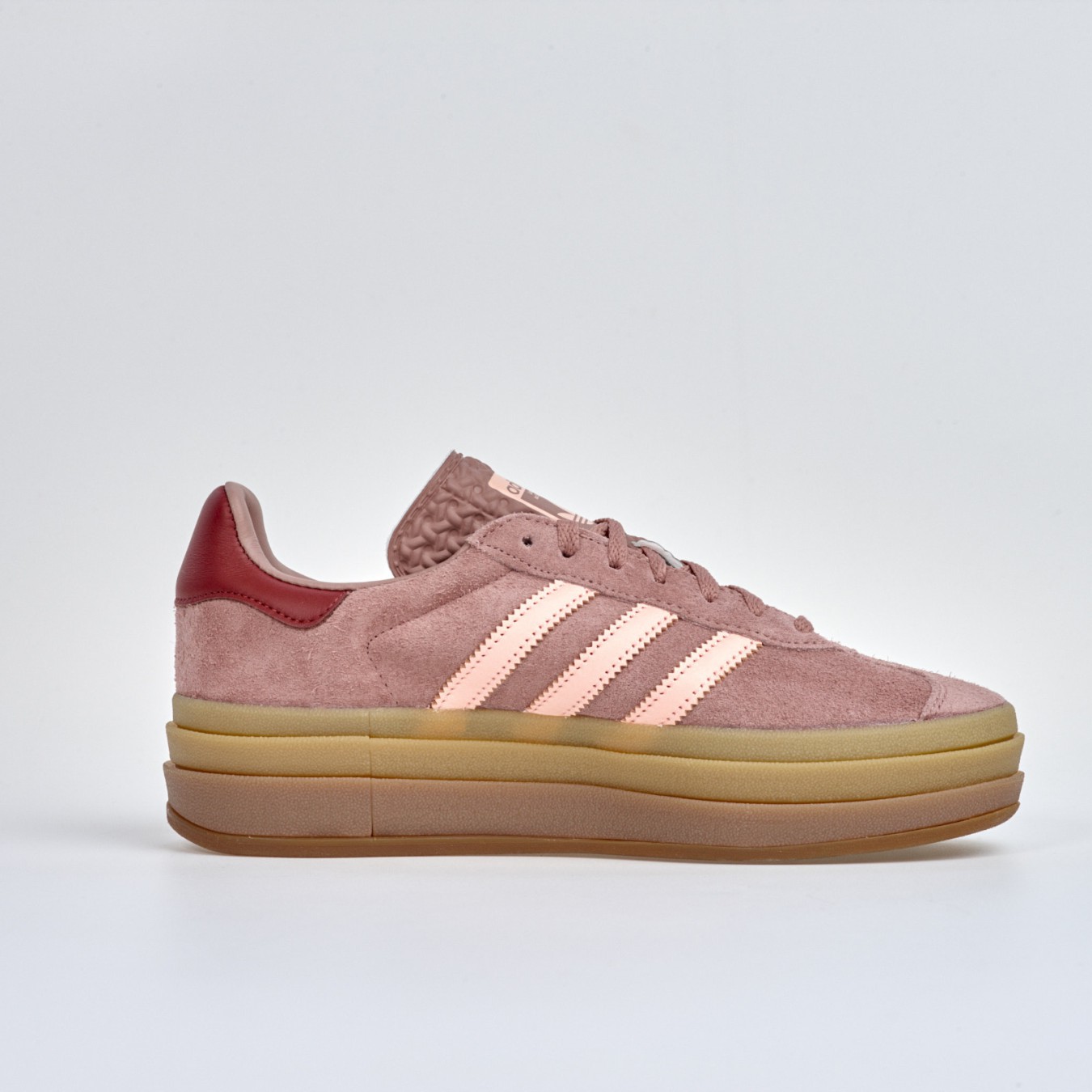 adidas Gazelle Bold W