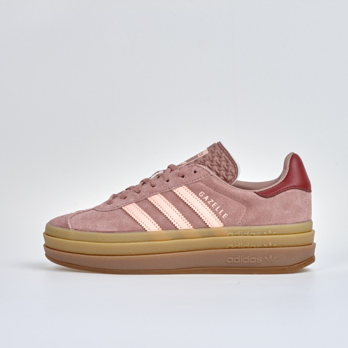 adidas Gazelle Bold W
