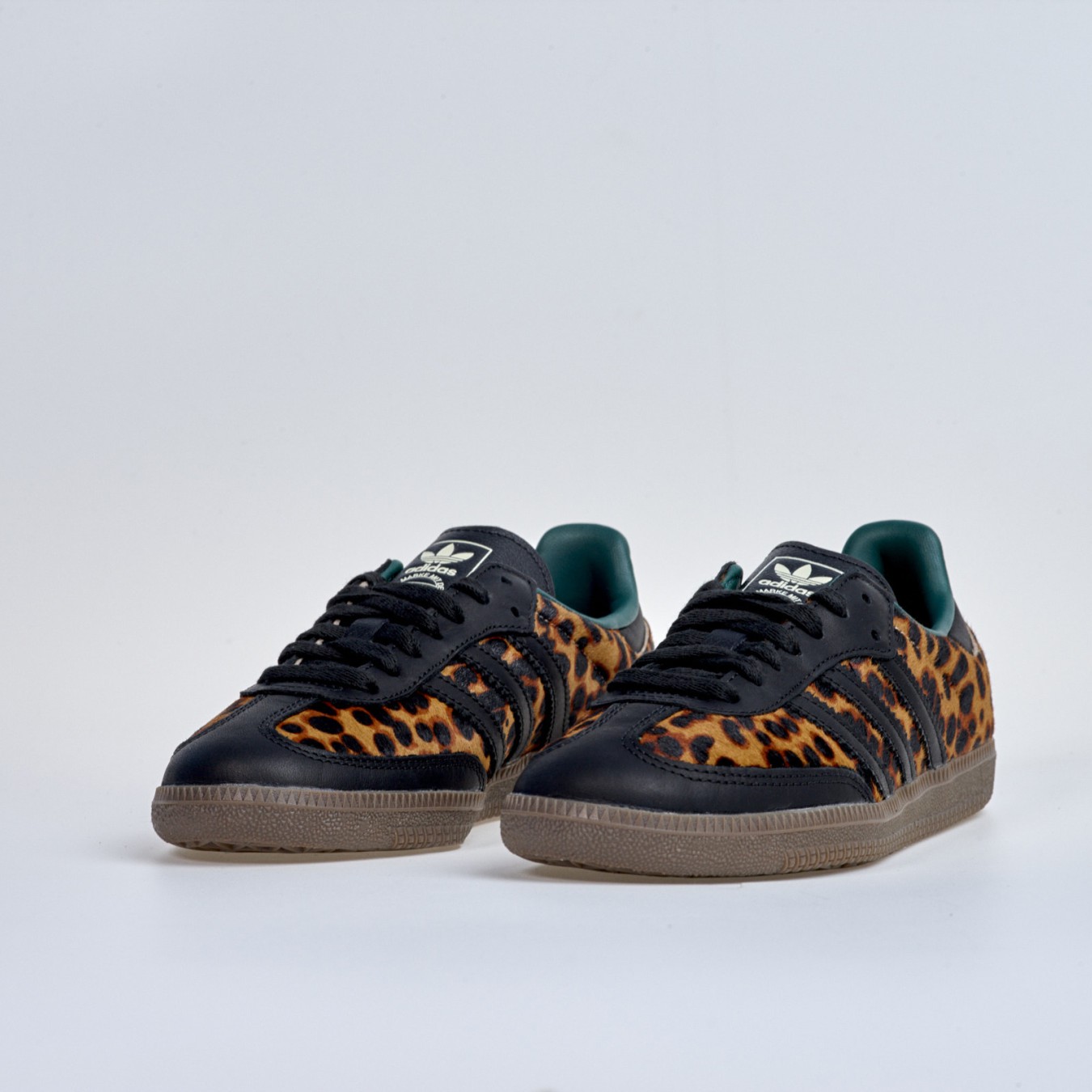 adidas Samba OG W