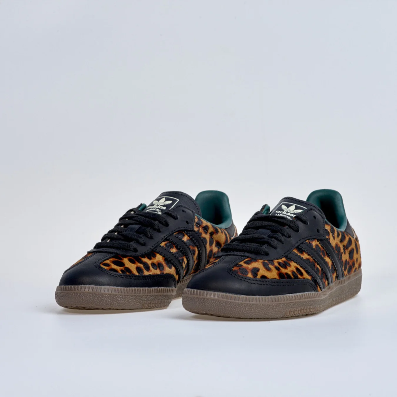 adidas Samba OG W