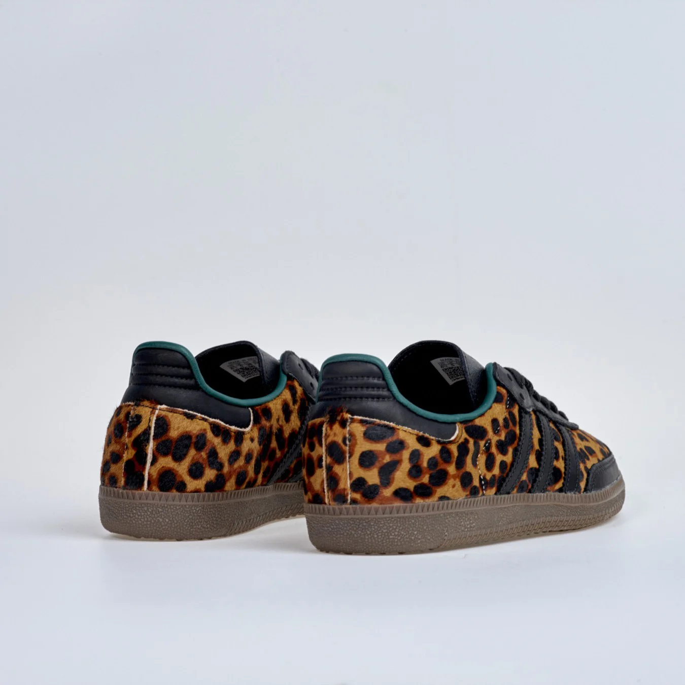 adidas Samba OG W