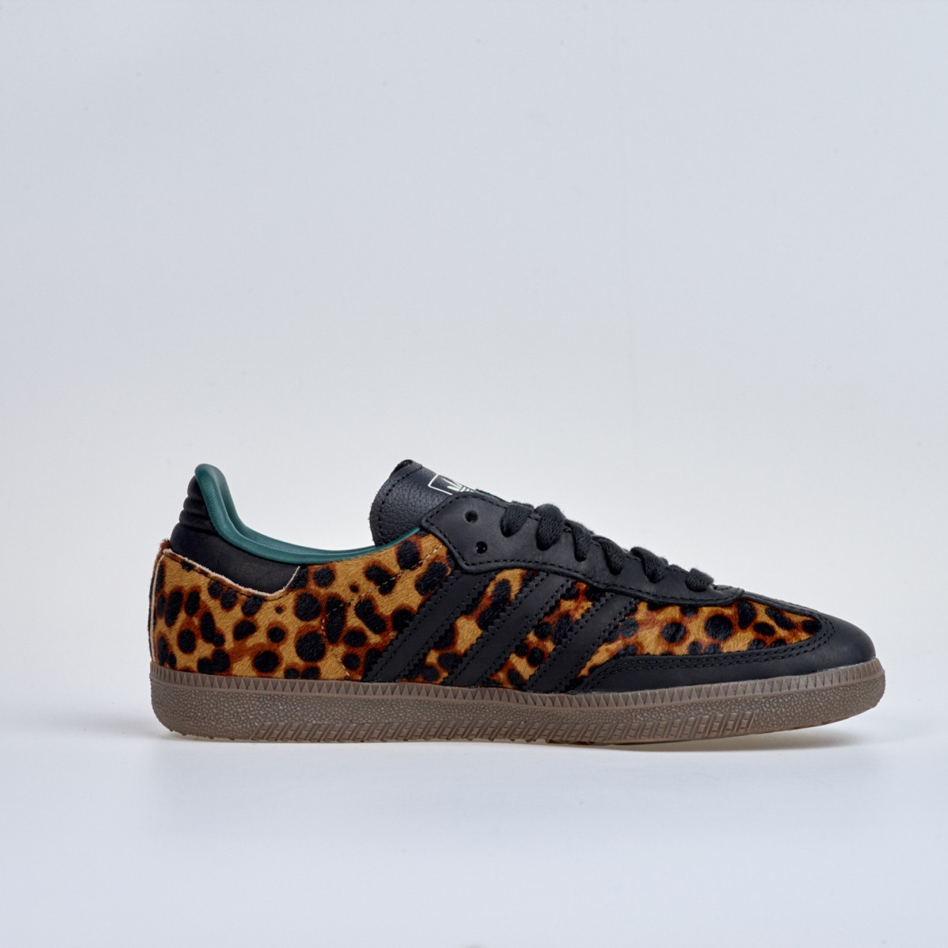adidas Samba OG W