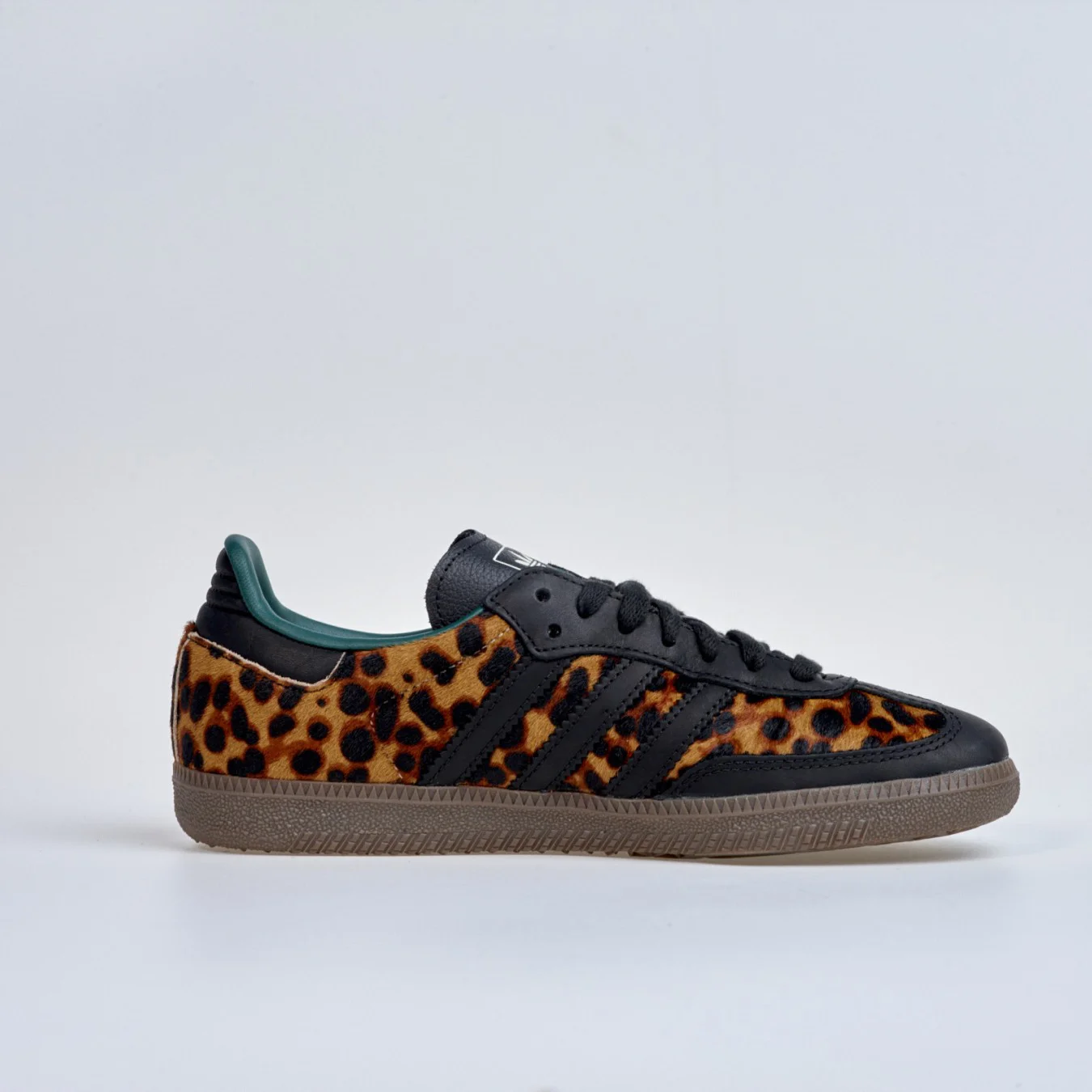 adidas Samba OG W