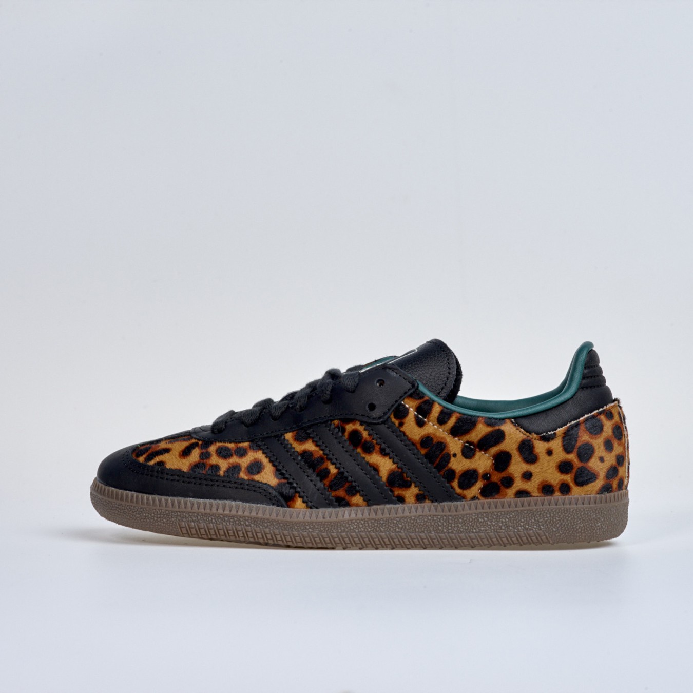 adidas Samba OG W