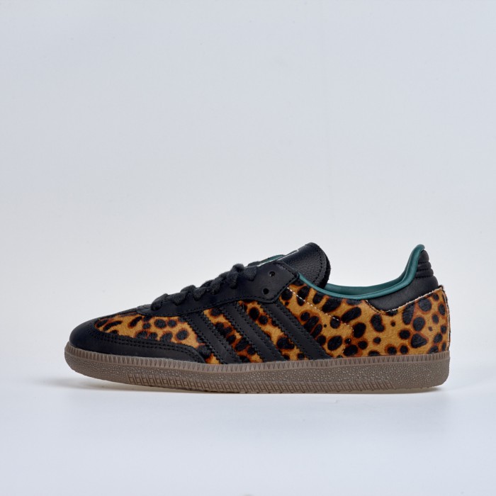 adidas Samba OG W