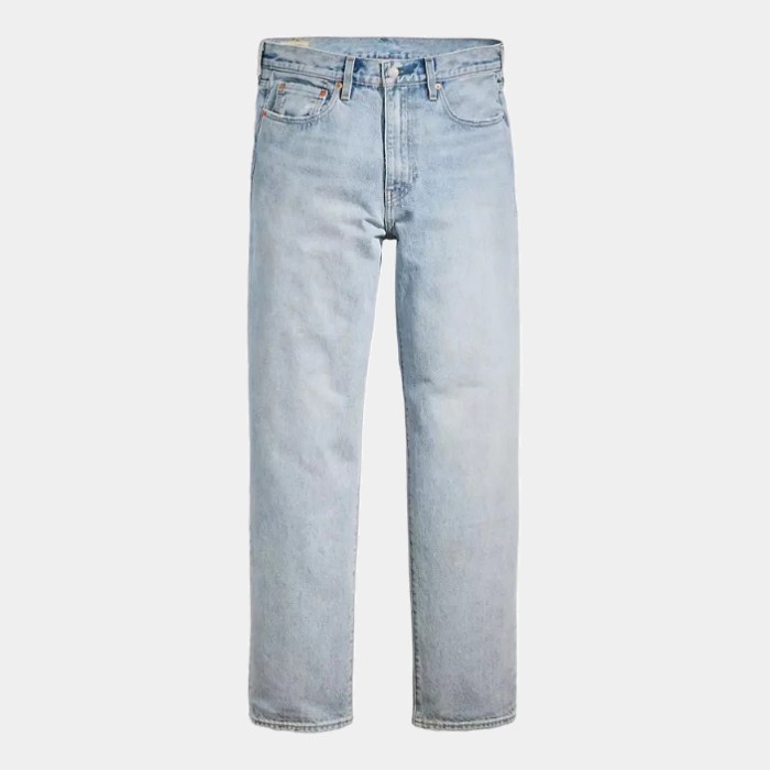Levi's 568 Loose Straight Jeans