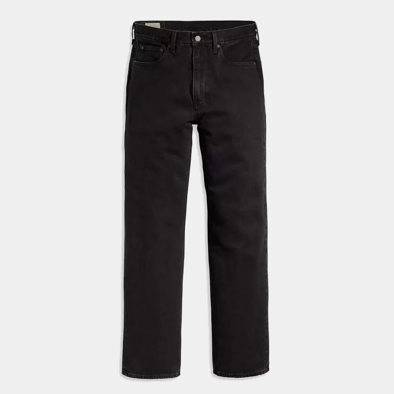 Levi's 568 Loose Straight Jeans