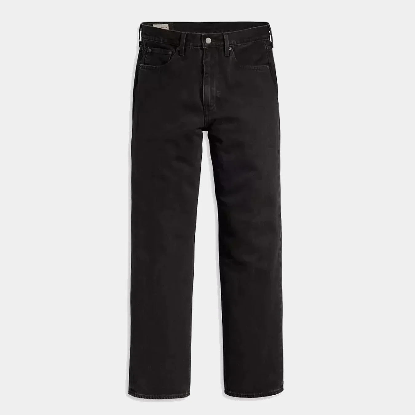 Levi's 568 Loose Straight Jeans