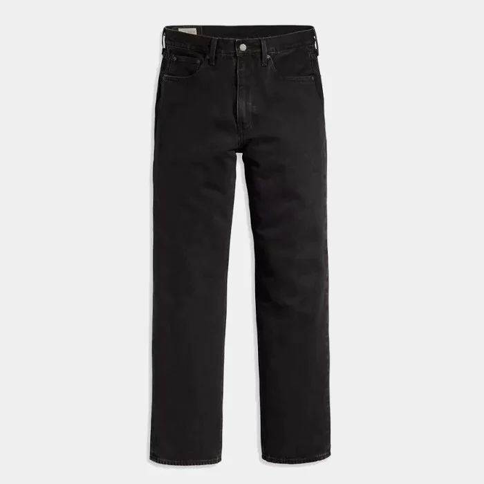 Levi's 568 Loose Straight Jeans