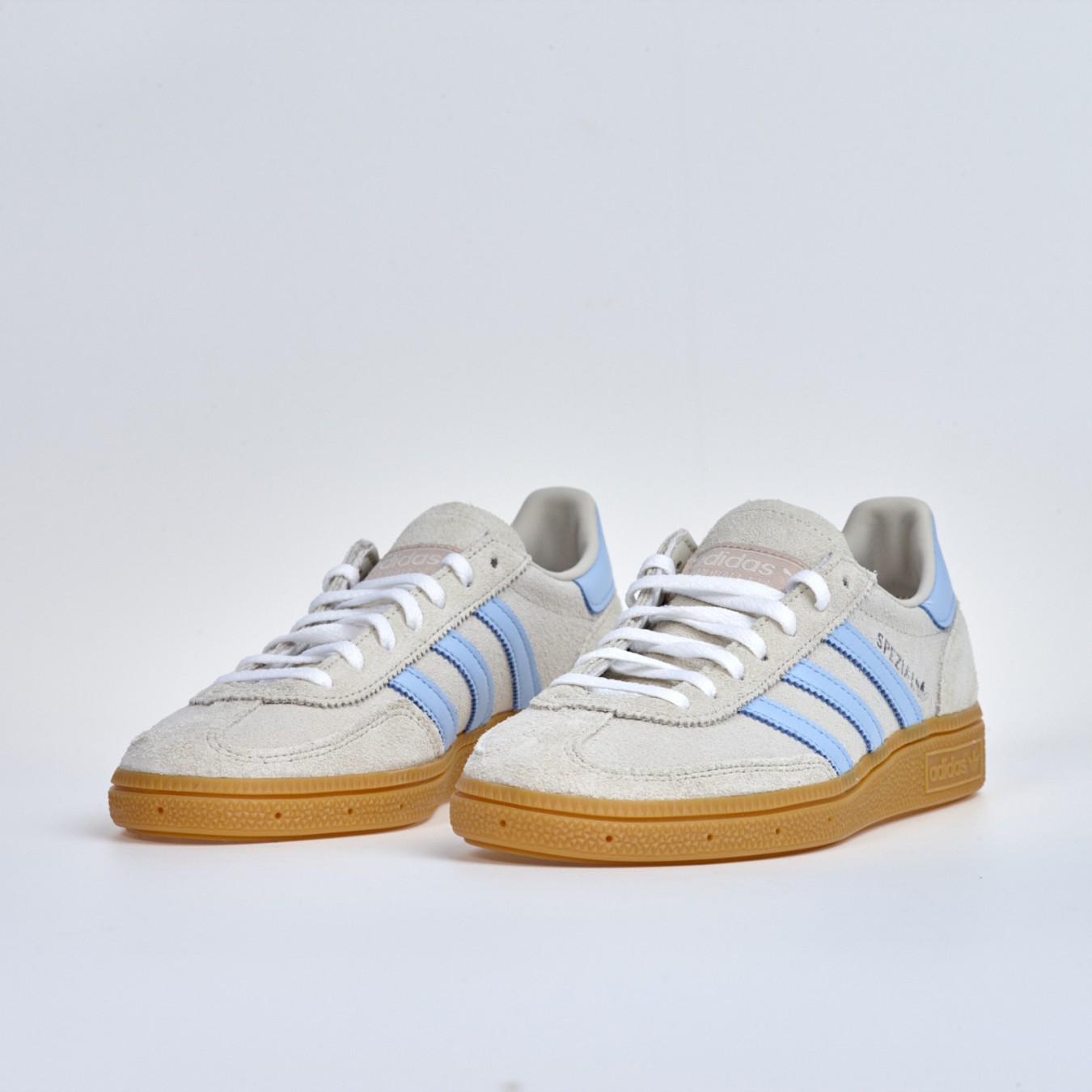 adidas Handball SPZL W