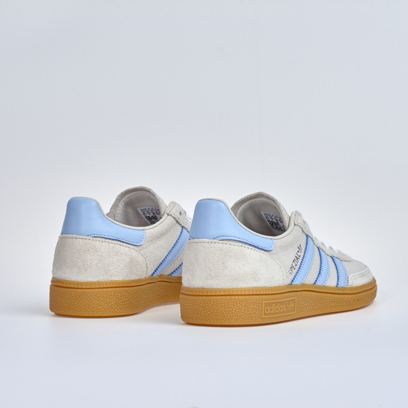 adidas Handball SPZL W