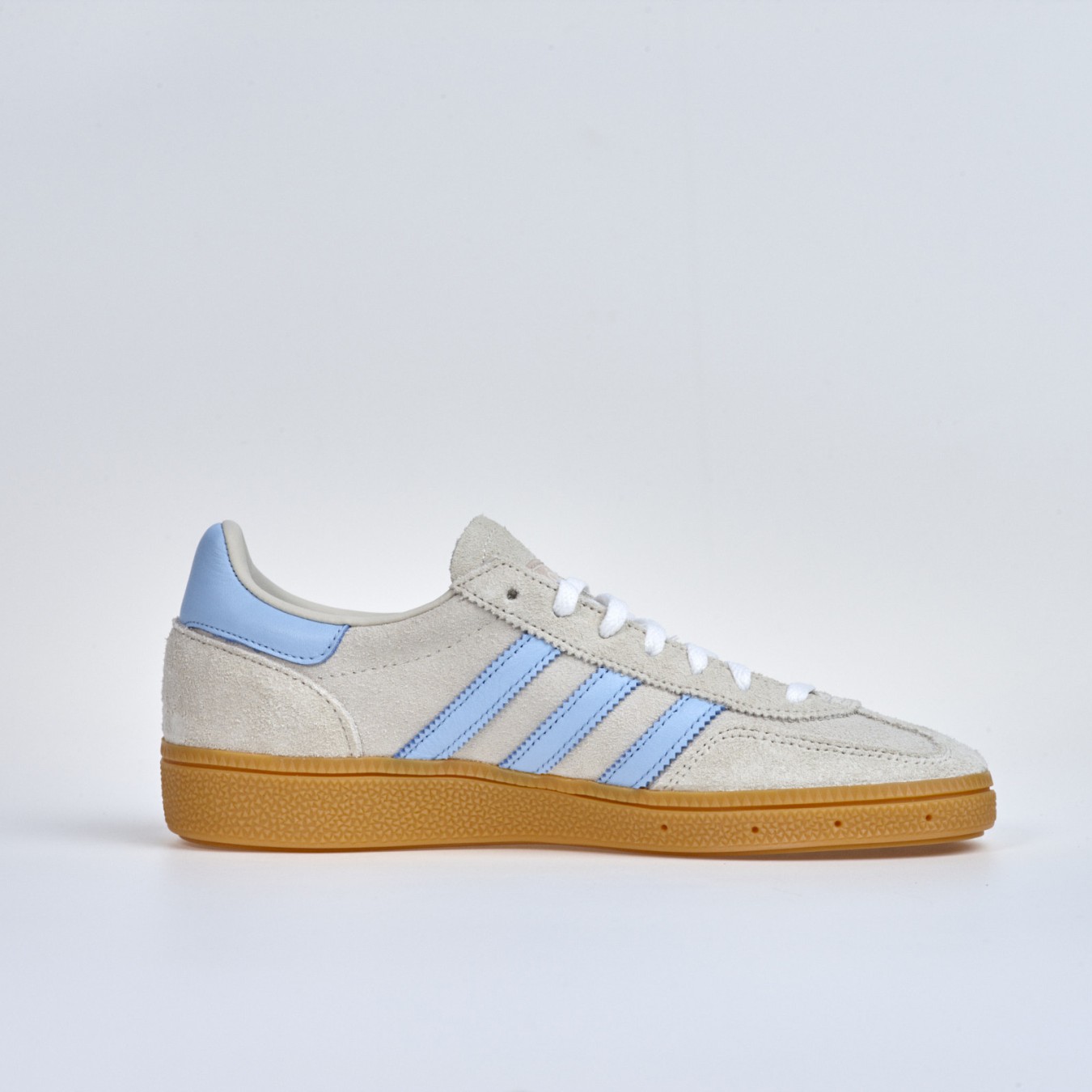 adidas Handball SPZL W