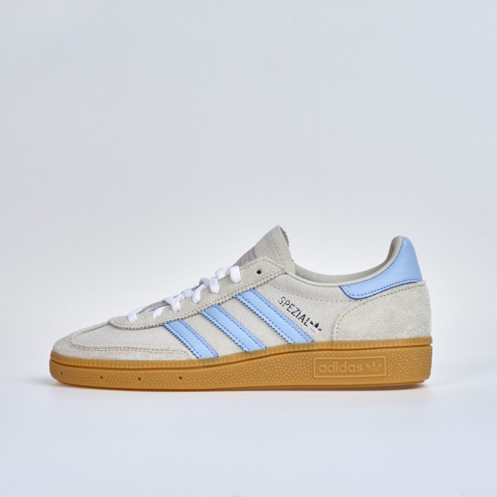 adidas Handball SPZL W