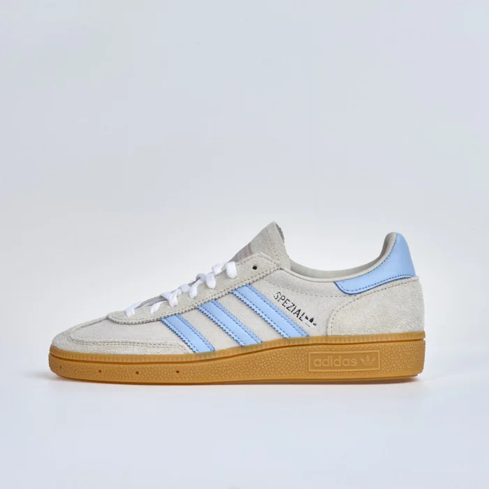 adidas Handball SPZL W