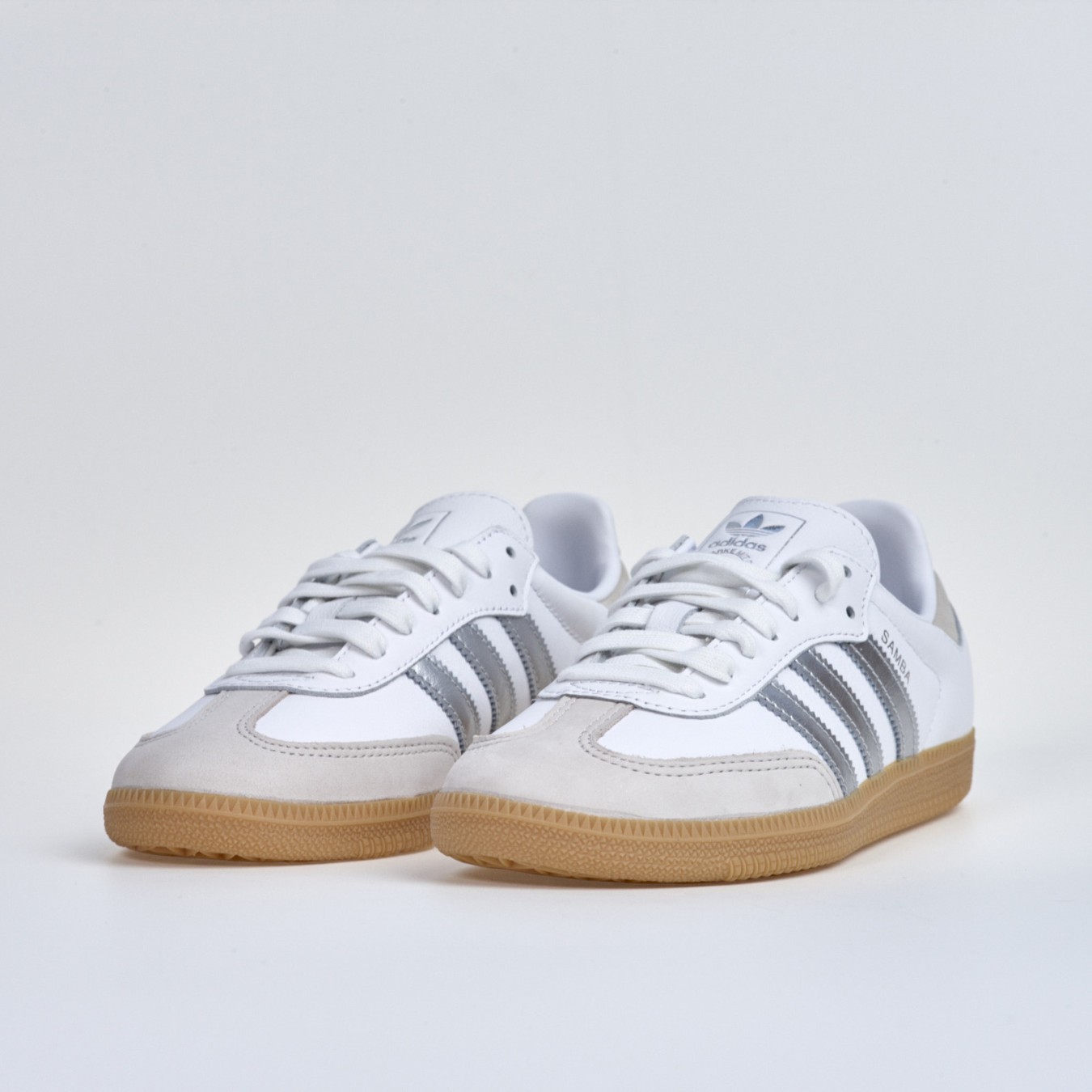 adidas Samba OG W