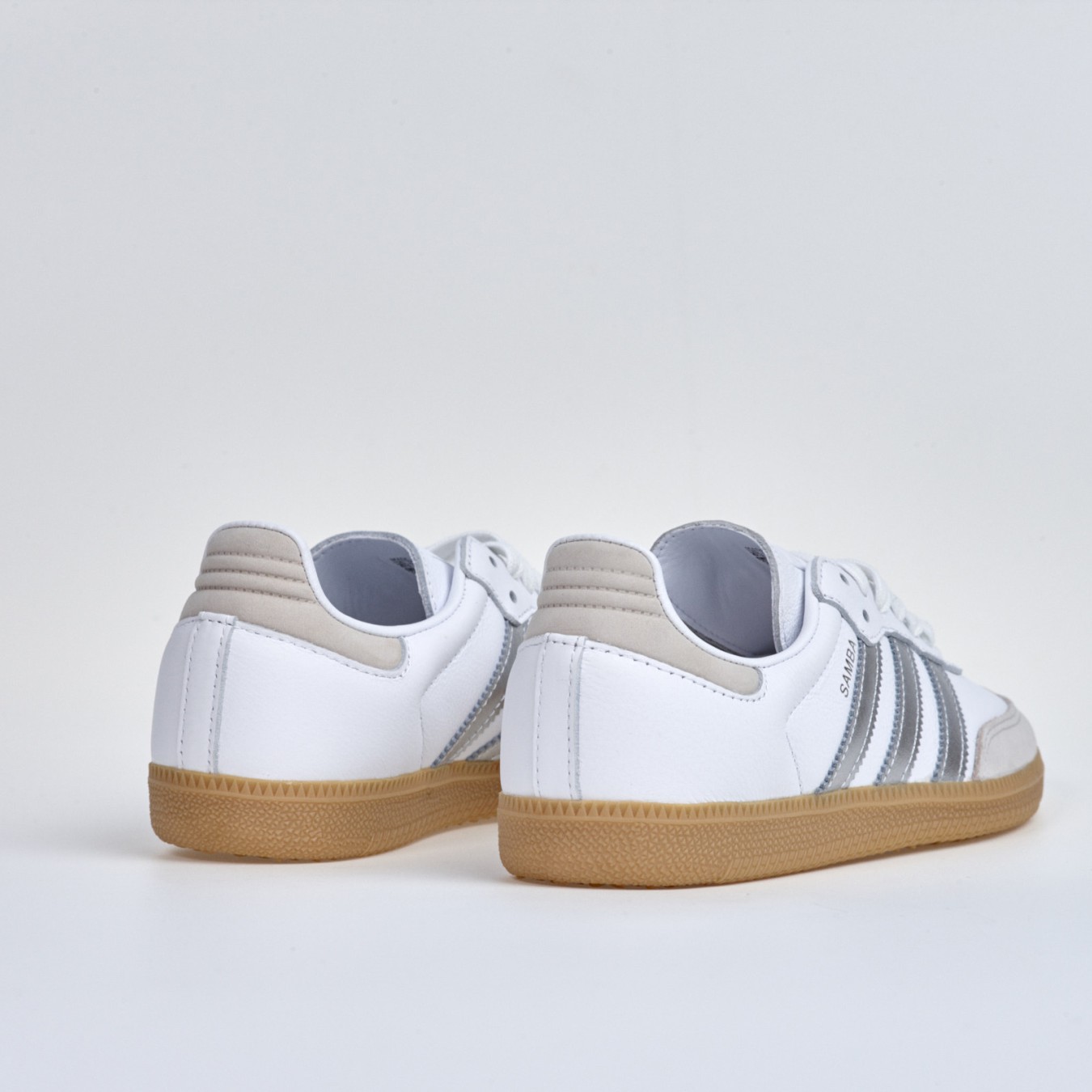 adidas Samba OG W