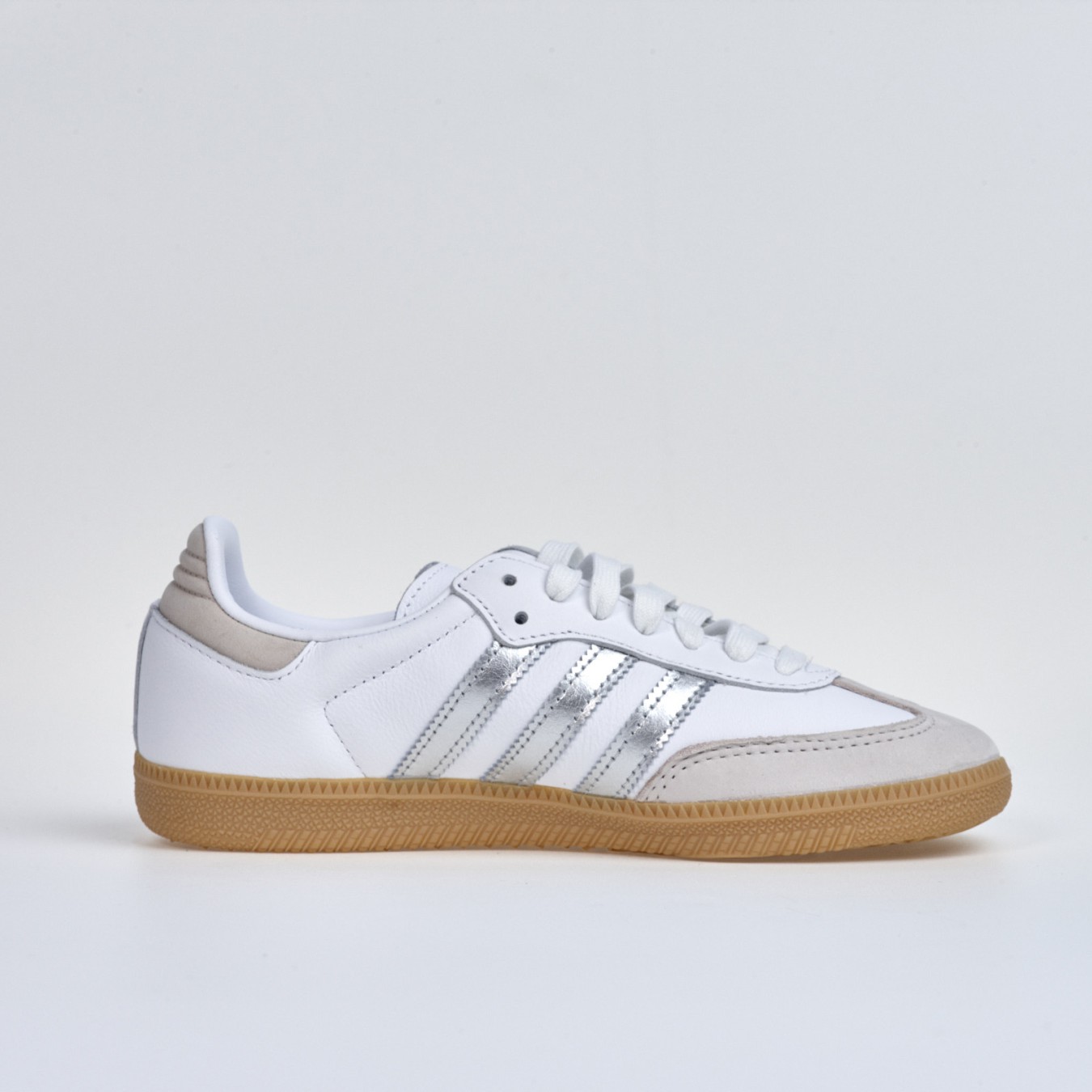 adidas Samba OG W
