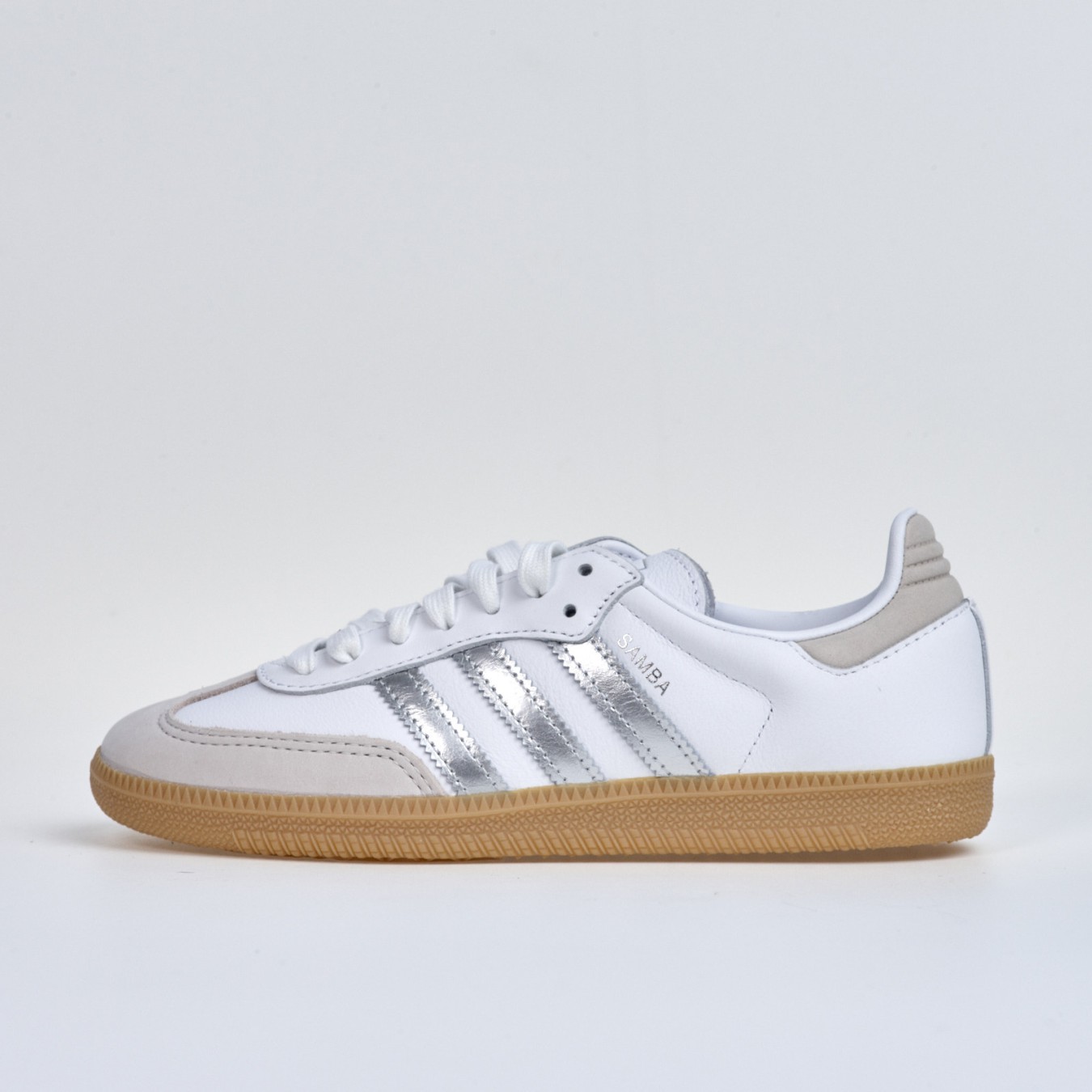 adidas Samba OG W
