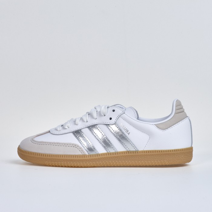 adidas Samba OG W